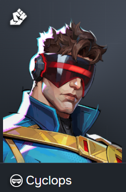 Cyclops