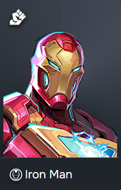 Star-Lord