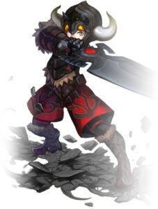 Gladiator