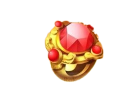 Ring of Doom