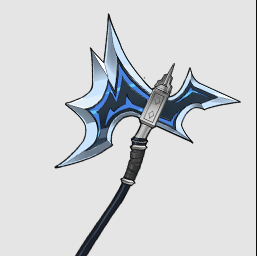 Axe