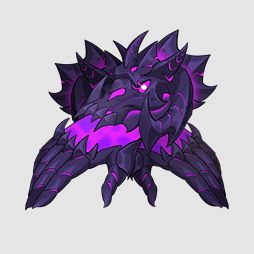 Gauntlets