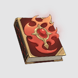 Grimoire