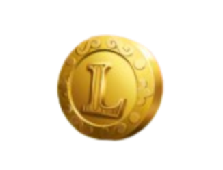 Scolas' Lucky Coin