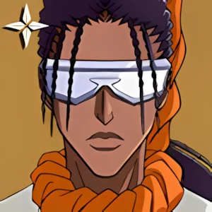 Kaname Tosen