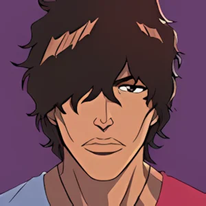 Yasutora Sado