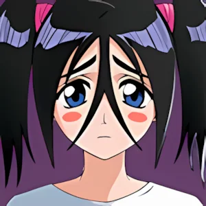 Ururu Tsumugiya