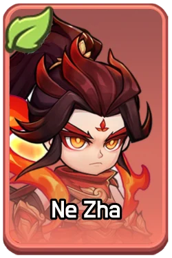 Ne Zha
