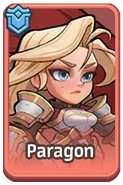 Paragon