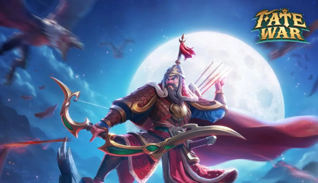 Yi Sun-sin