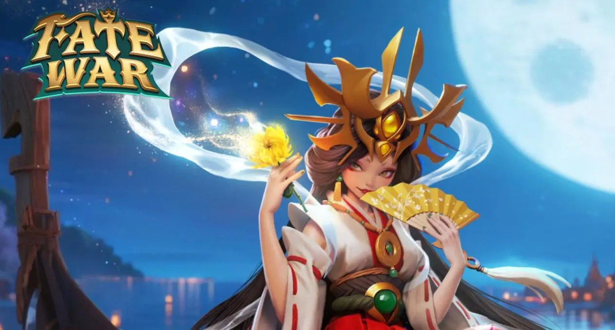 Amaterasu