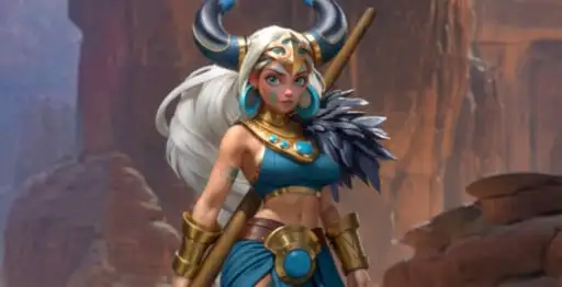 Erin