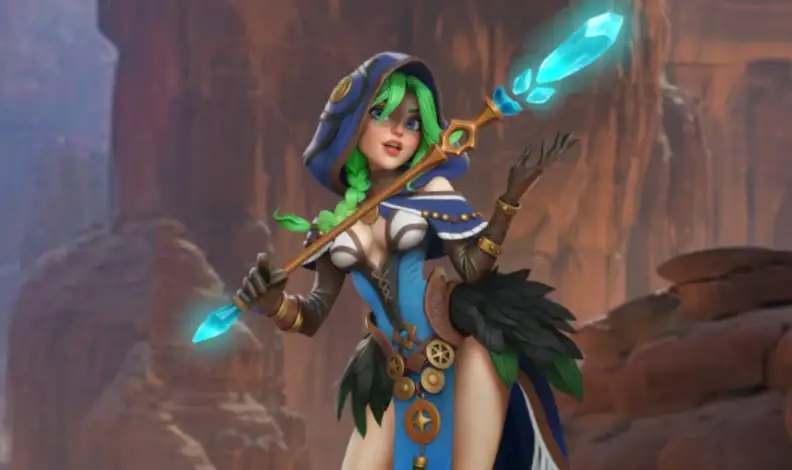 Kaira