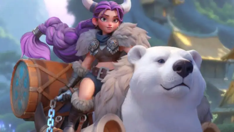 Kiana