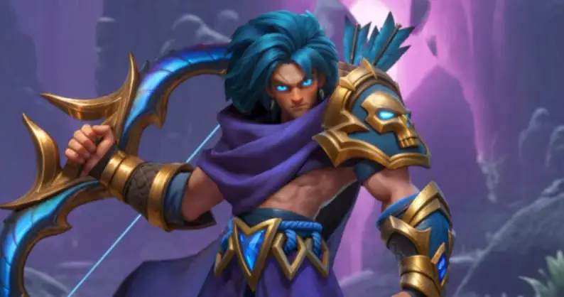Kalthas