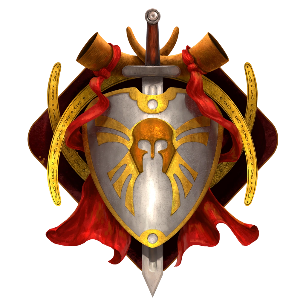 Paladin