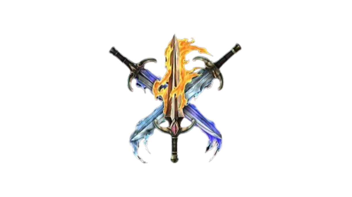 Spellblade
