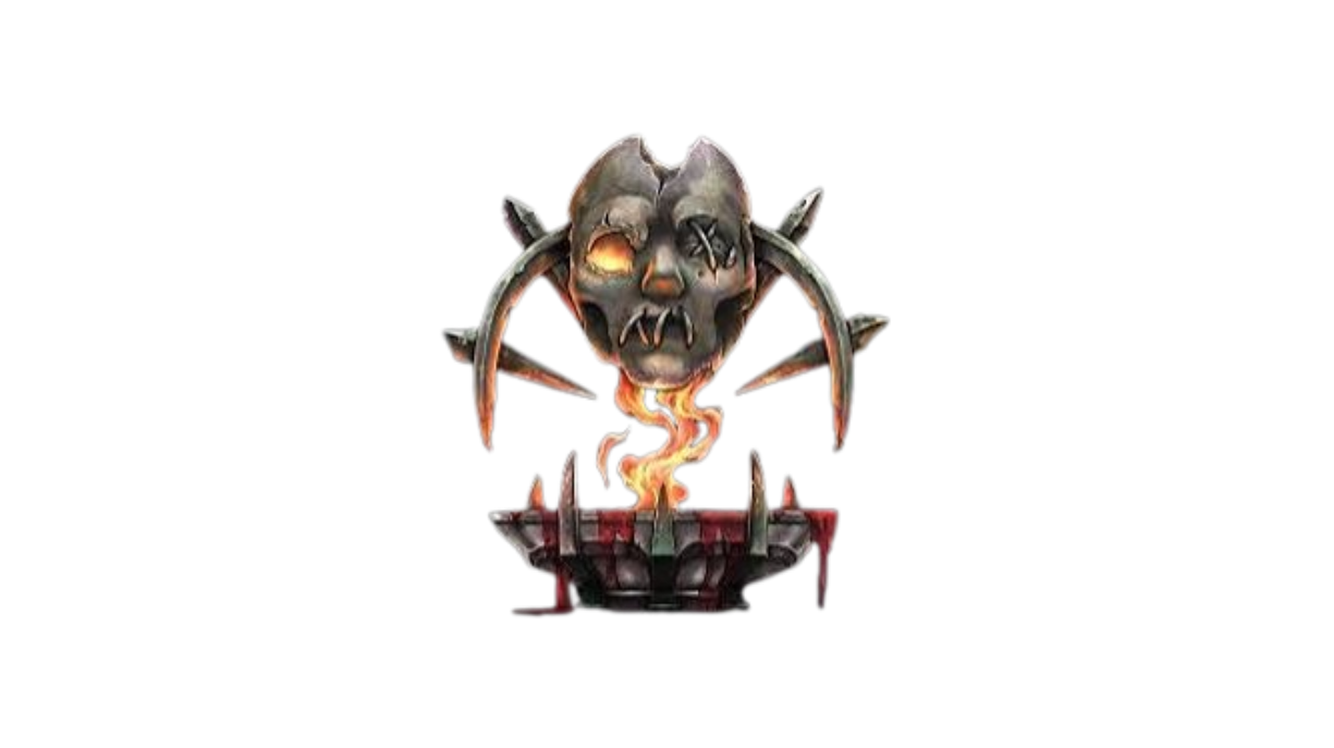Warlock
