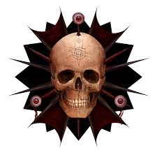 Necromancer