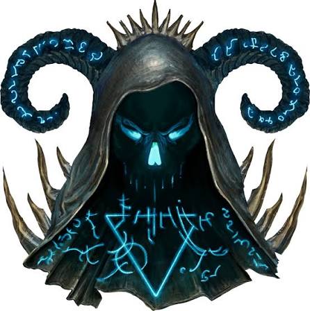 Lich