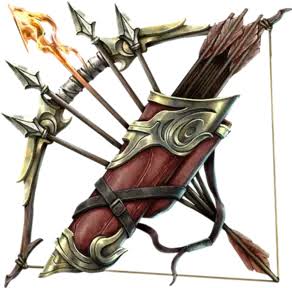 Marksman