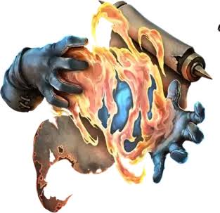 Sorcerer