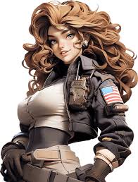 DVA