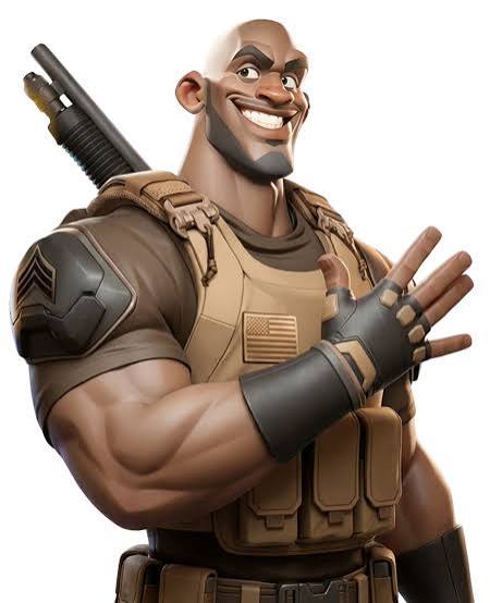 Adam