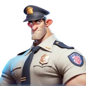 Richard