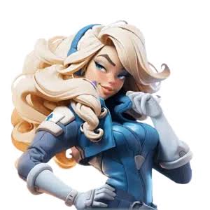 Elsa