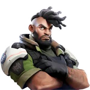 blaz