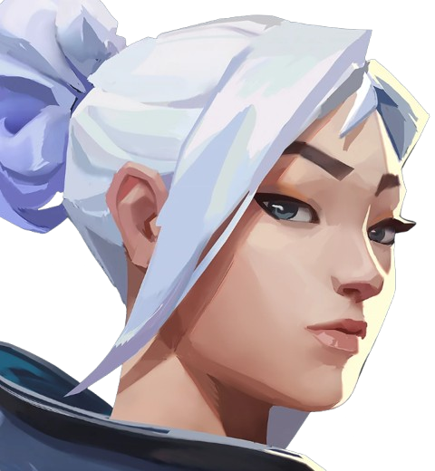 Jett