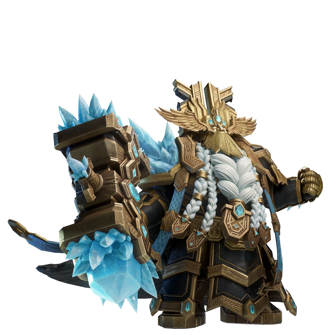 KHADGRIM