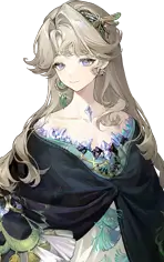 Beryl