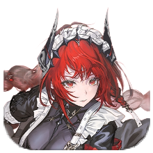 Hilda