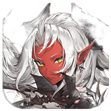 Hellfire