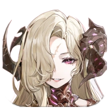 Camilla