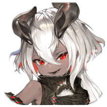 Tabethe