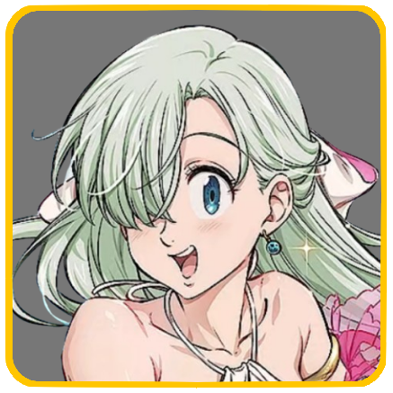 Elizabeth