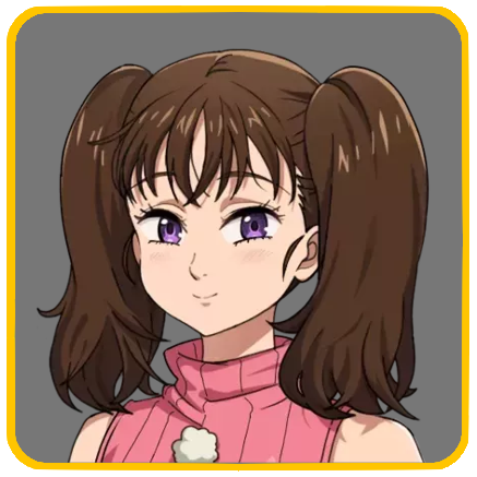 Diane