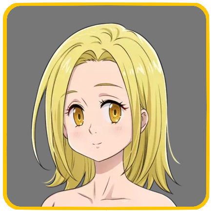 Elaine