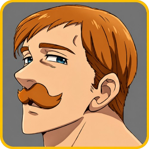 Escanor