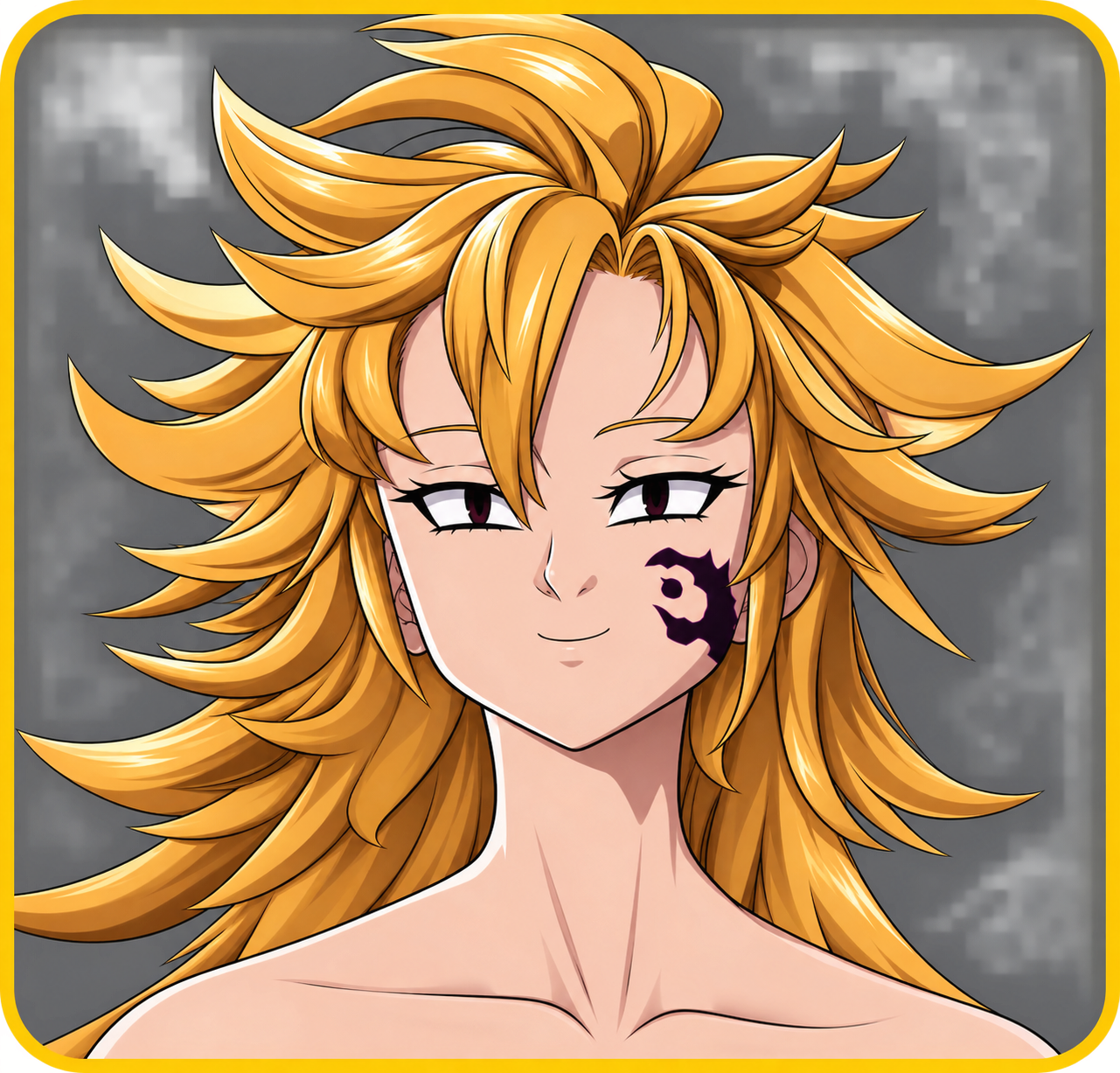 Derieri