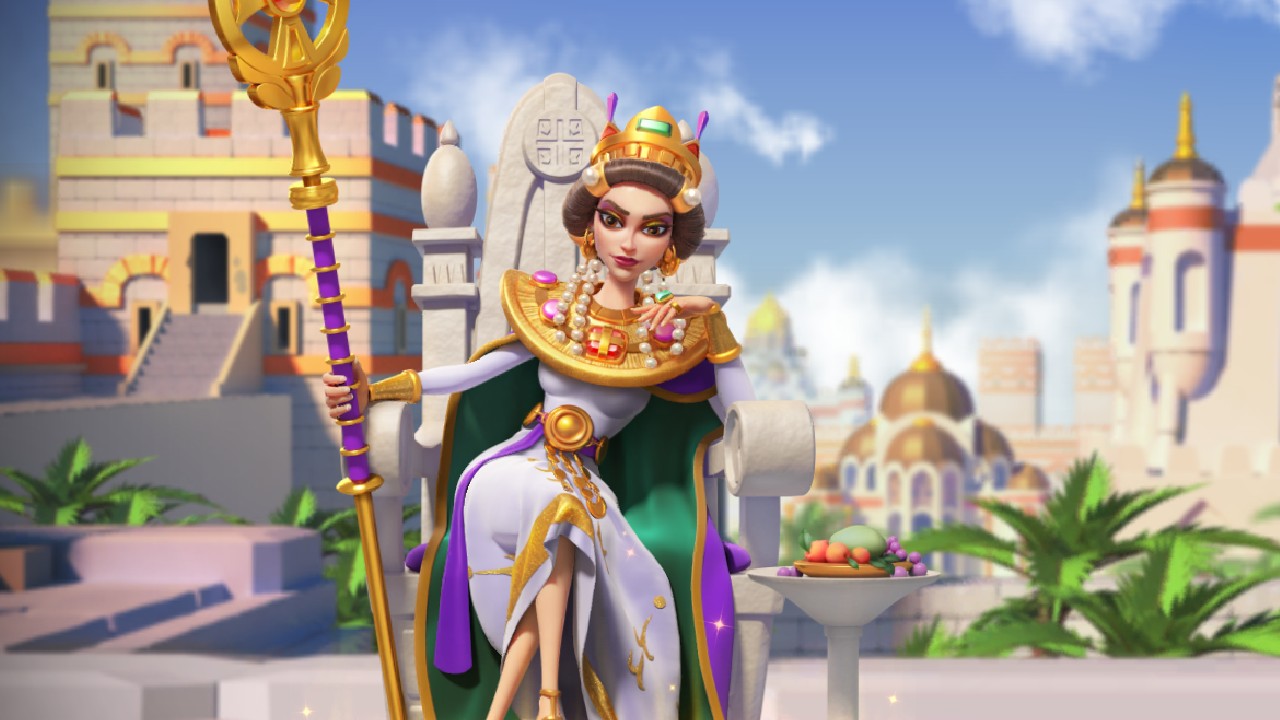 Theodora