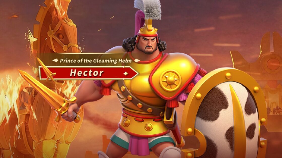 Hector