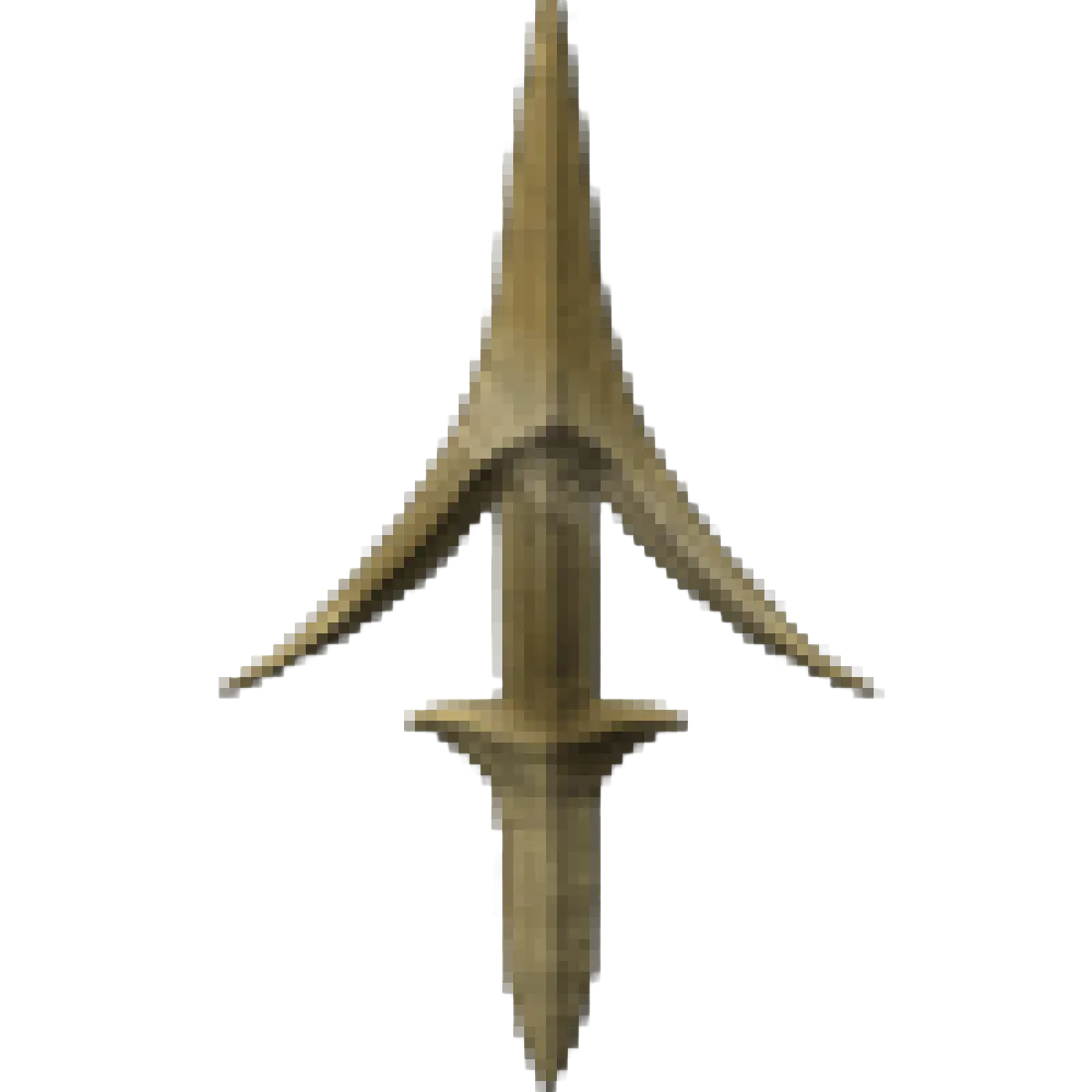 Ranger