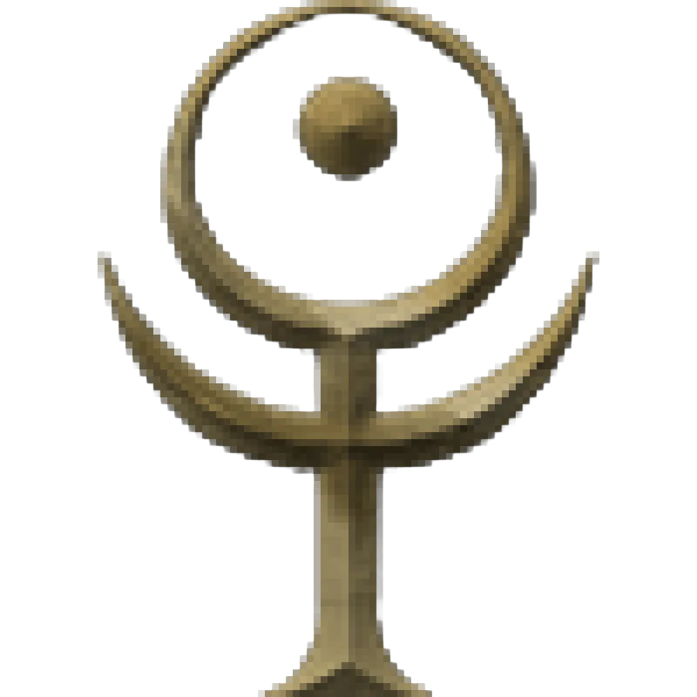 Sorceress