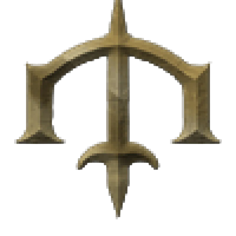 Mercenary