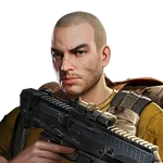 Samuel