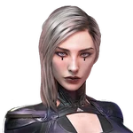 Agent X